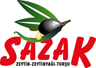 Naturel Sızma Doğal Zeytinyağı Fırsatları [Sadece Fırsat Paylaşımı ve Önerisi]