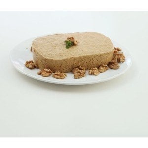 Pekmezli Ermenek Helvası Net 300 gr