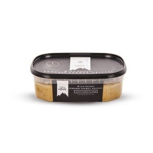 Pekmezli Ermenek Helvası Net 700 gr