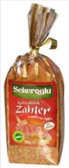 Zahter 500 gr. Özel
