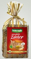 Zahter 250 gr.