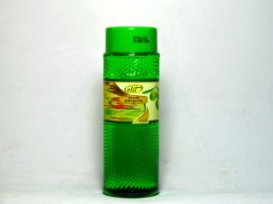 Elit Zeytin Kolonyası 400 ml.
