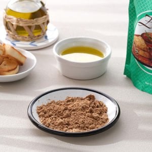 Tahmis Kahvaltılık Zahter 250 G